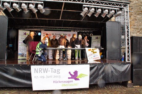 rund-um-koeln