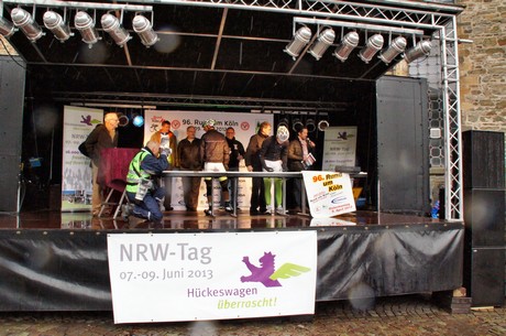 rund-um-koeln
