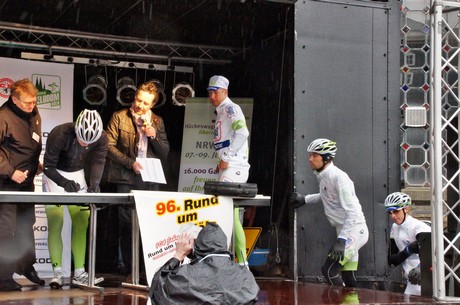 rund-um-koeln