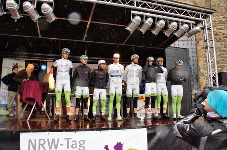 rund-um-koeln