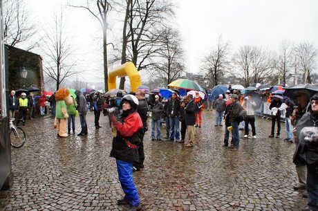 rund-um-koeln