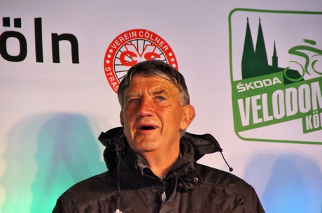 rund-um-koeln