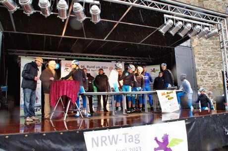rund-um-koeln
