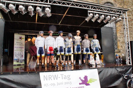 rund-um-koeln