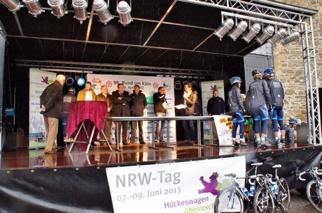 rund-um-koeln