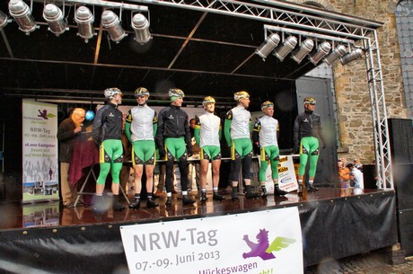rund-um-koeln