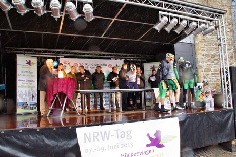 rund-um-koeln