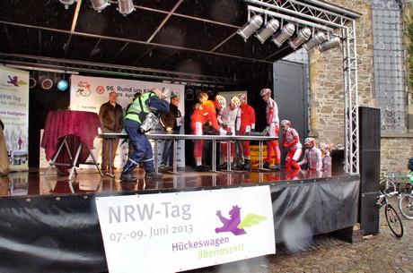 rund-um-koeln