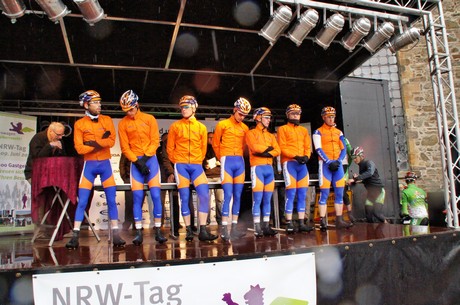 rund-um-koeln