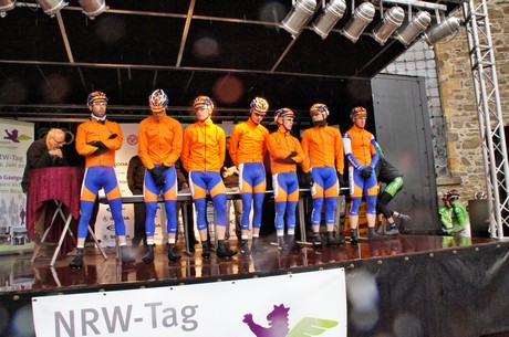 rund-um-koeln