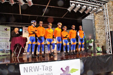 rund-um-koeln