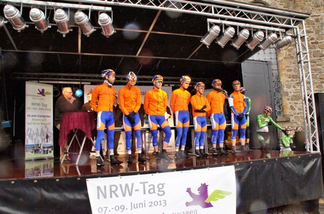 rund-um-koeln
