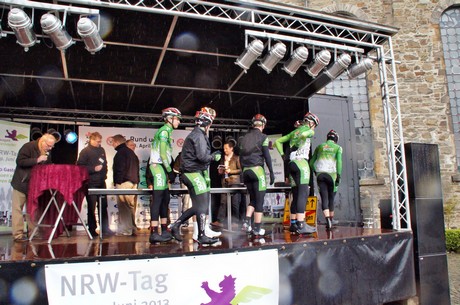 rund-um-koeln