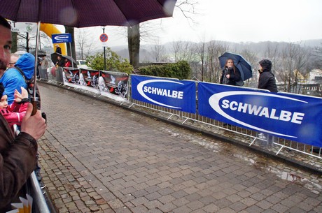 rund-um-koeln
