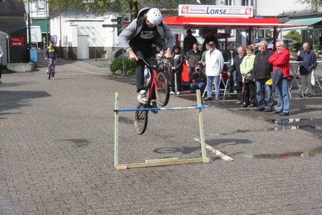 rund-um-koeln