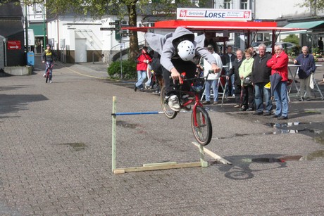 rund-um-koeln
