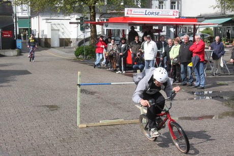 rund-um-koeln