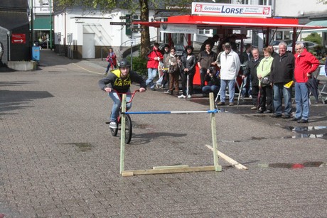 rund-um-koeln