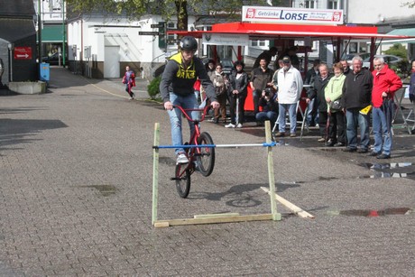 rund-um-koeln