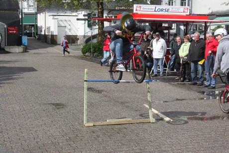 rund-um-koeln