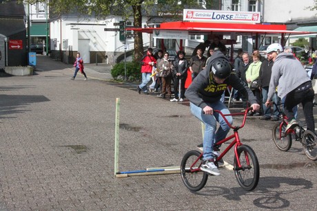 rund-um-koeln