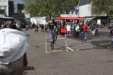 rund-um-koeln