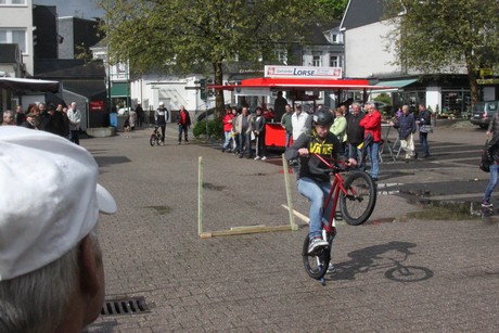 rund-um-koeln