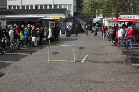 rund-um-koeln
