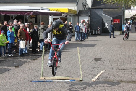 rund-um-koeln