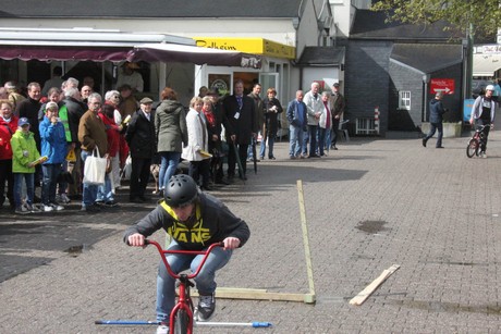 rund-um-koeln