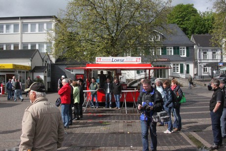 rund-um-koeln