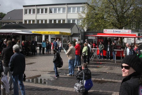 rund-um-koeln