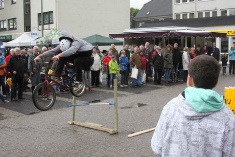 rund-um-koeln
