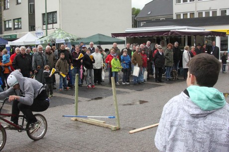rund-um-koeln