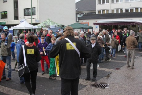 rund-um-koeln