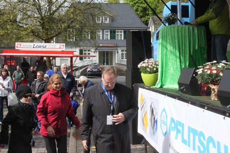 rund-um-koeln