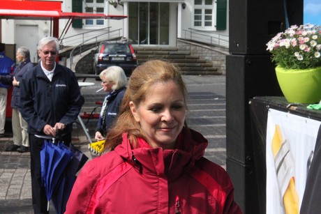 rund-um-koeln