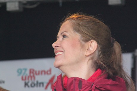rund-um-koeln
