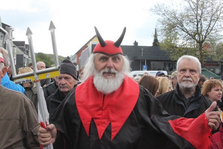rund-um-koeln