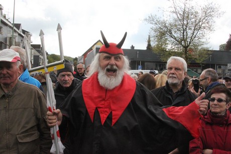 rund-um-koeln