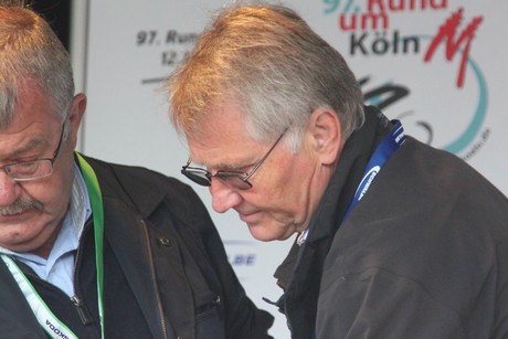rund-um-koeln