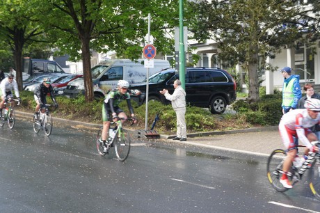 rund-um-koeln