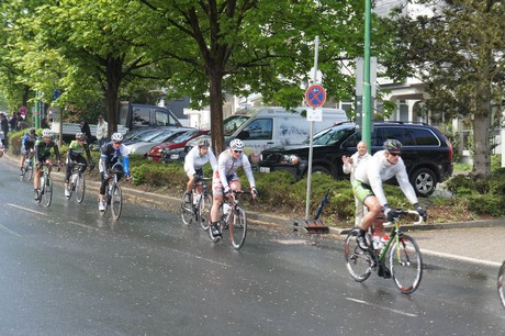 rund-um-koeln