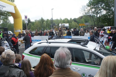 rund-um-koeln
