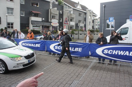 rund-um-koeln