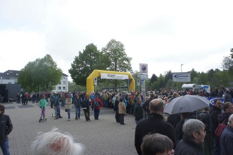 rund-um-koeln