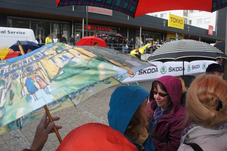rund-um-koeln
