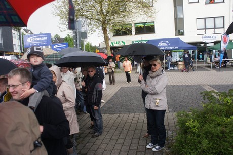 rund-um-koeln