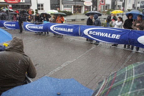 rund-um-koeln