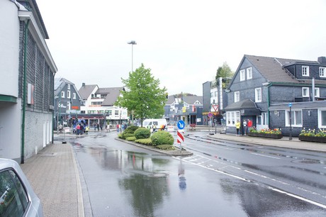 rund-um-koeln